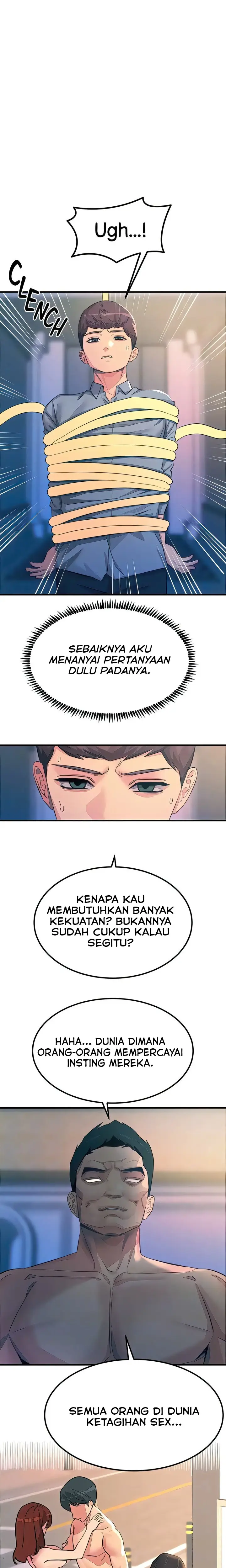 image-komik-rainbow-chapter-67-10/18