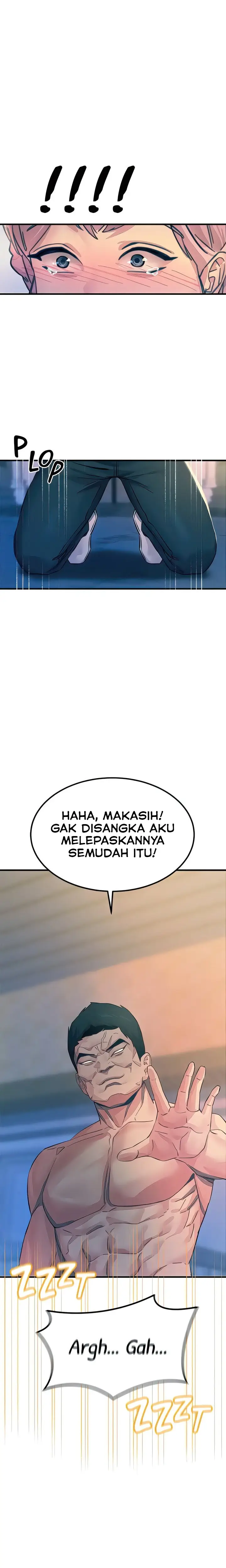 image-komik-rainbow-chapter-67-14/18