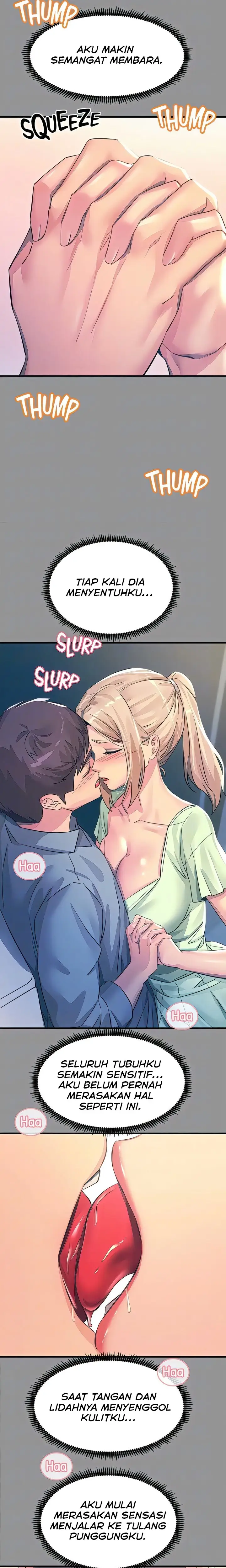 image-komik-rainbow-chapter-68-4/16