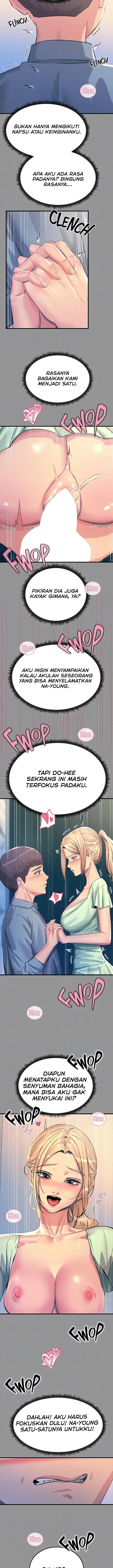 image-komik-rainbow-chapter-68-5/16