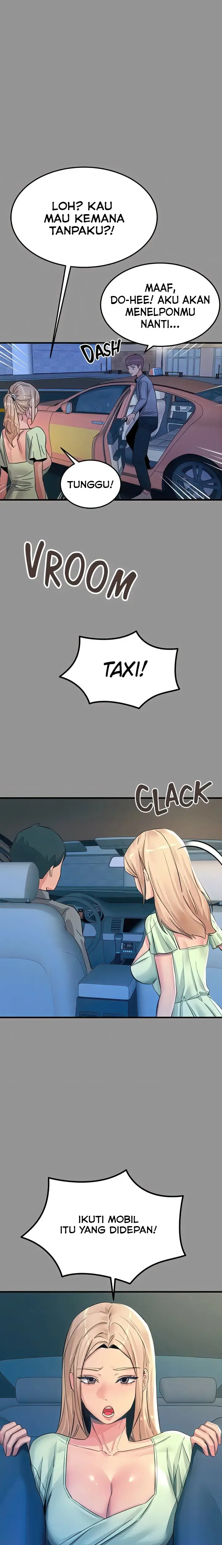 image-komik-rainbow-chapter-68-8/16