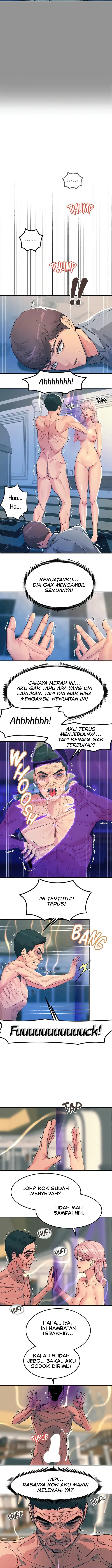 image-komik-rainbow-chapter-68-9/16