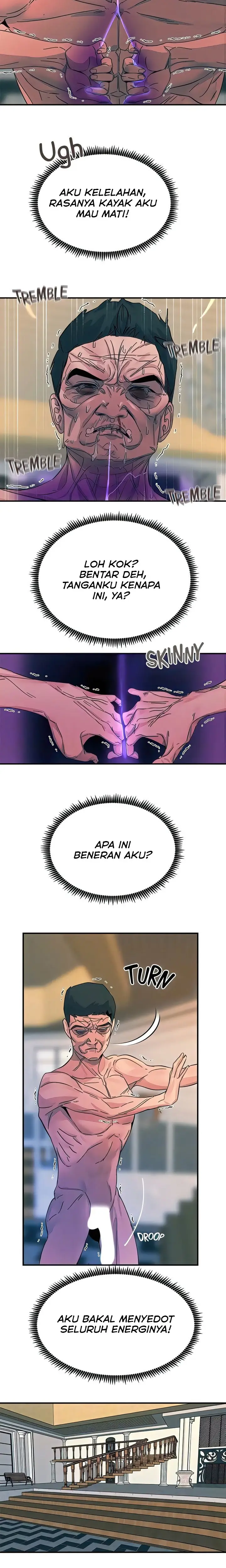 image-komik-rainbow-chapter-68-10/16