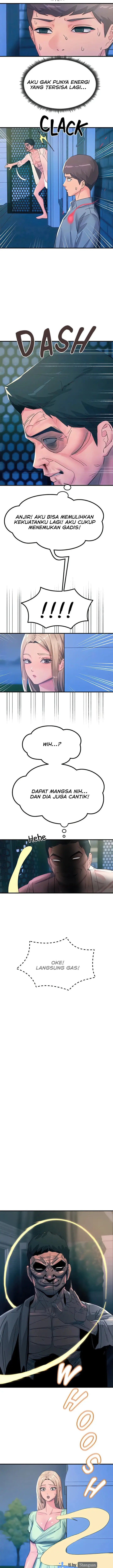 image-komik-rainbow-chapter-68-13/16