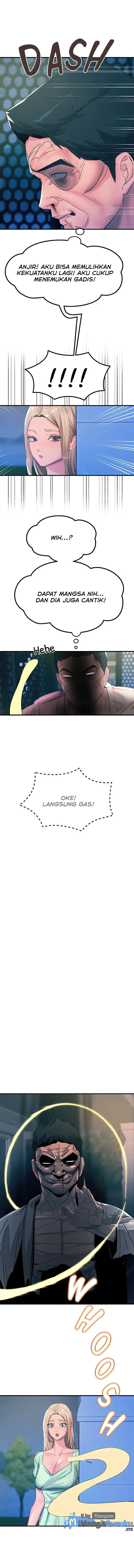 image-komik-rainbow-chapter-69-1/16