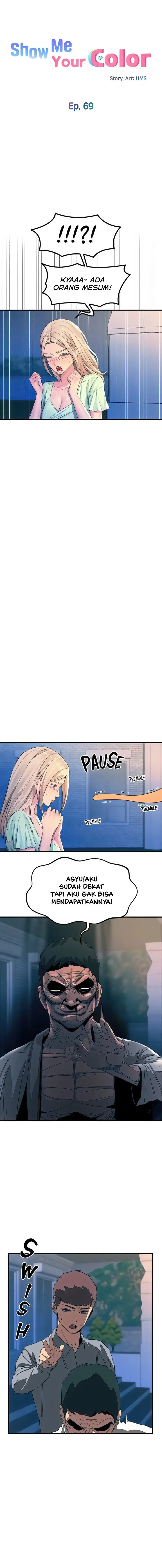 image-komik-rainbow-chapter-69-2/16