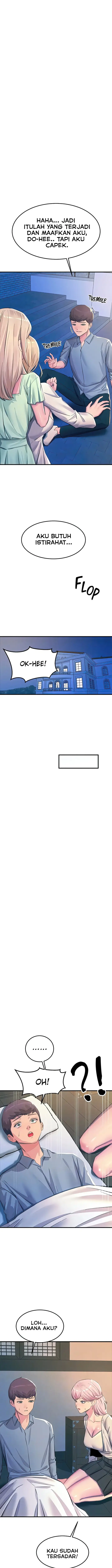 image-komik-rainbow-chapter-69-5/16