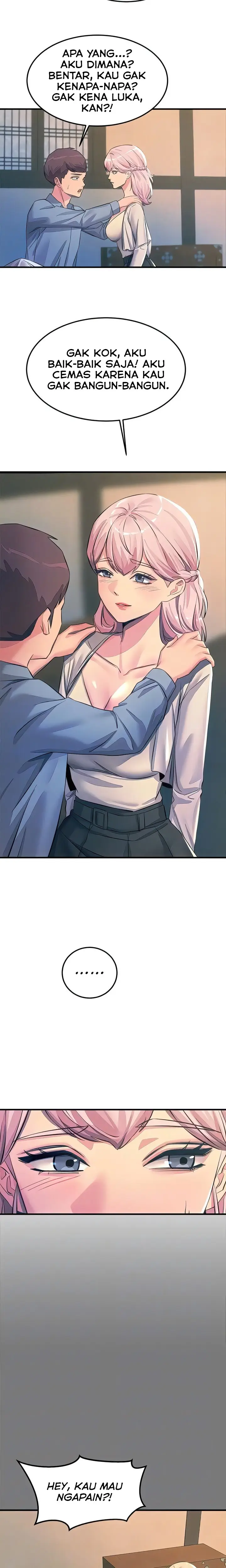 image-komik-rainbow-chapter-69-6/16