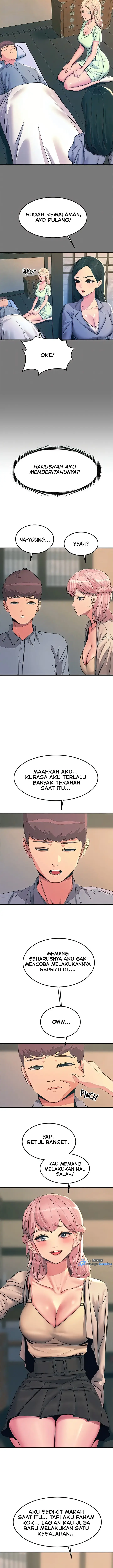 image-komik-rainbow-chapter-69-7/16