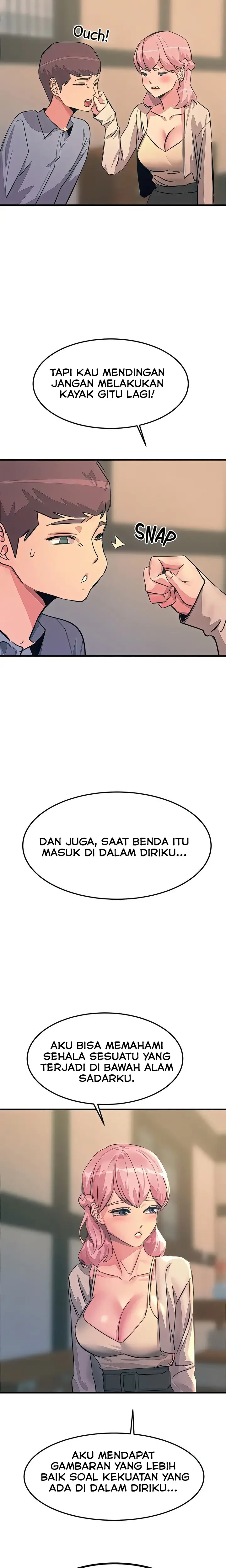image-komik-rainbow-chapter-69-8/16