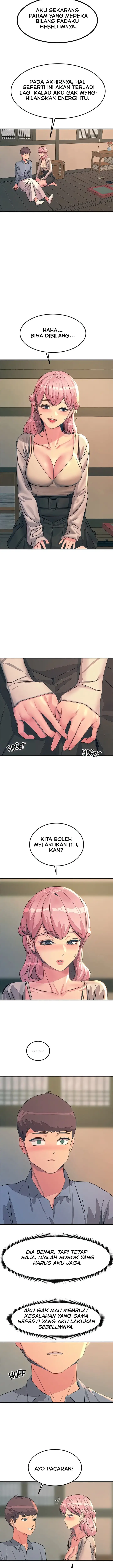 image-komik-rainbow-chapter-69-9/16