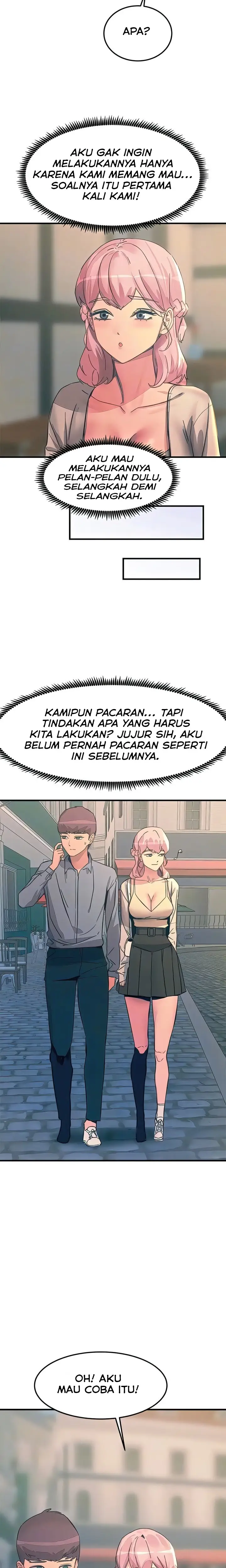 image-komik-rainbow-chapter-69-10/16