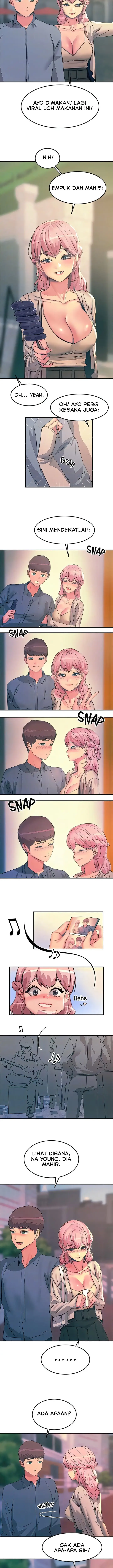 image-komik-rainbow-chapter-69-11/16