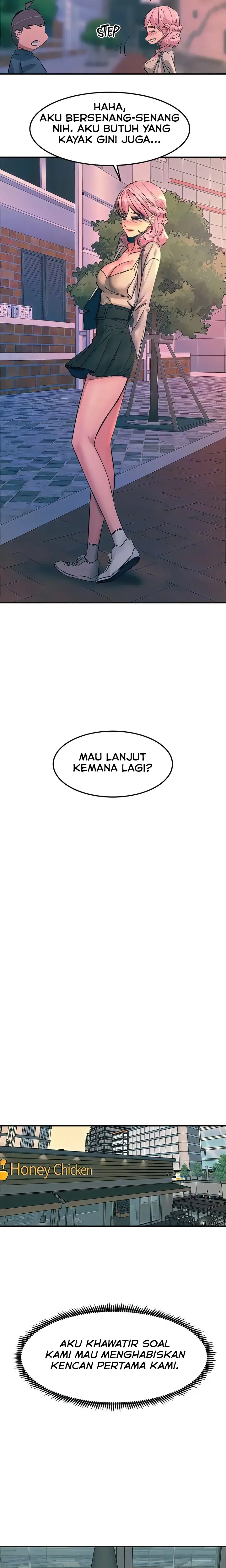 image-komik-rainbow-chapter-69-12/16