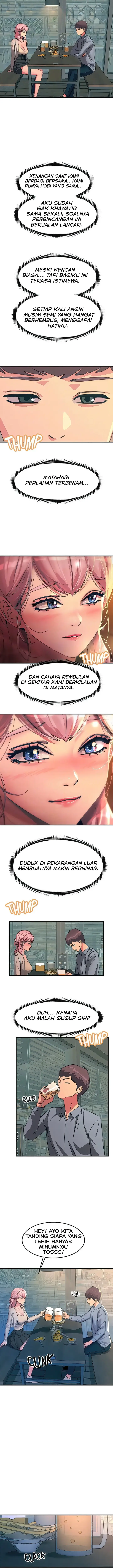 image-komik-rainbow-chapter-69-13/16