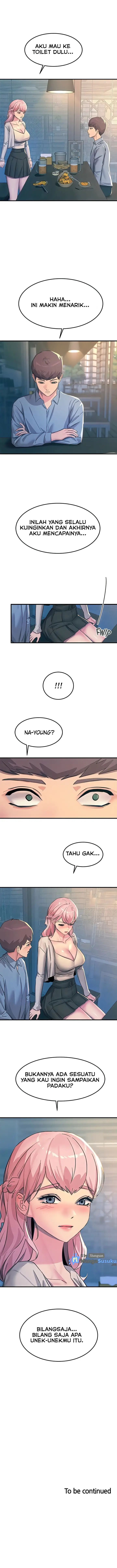 image-komik-rainbow-chapter-69-14/16