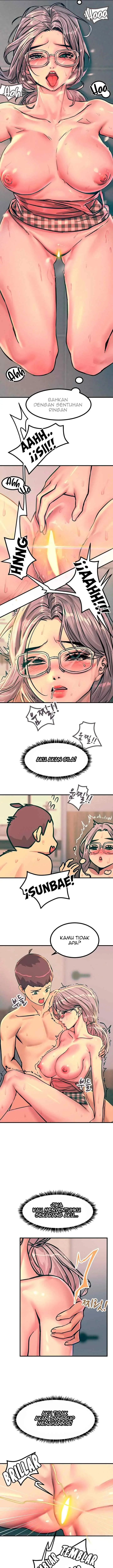 image-komik-rainbow-chapter-7-3/23