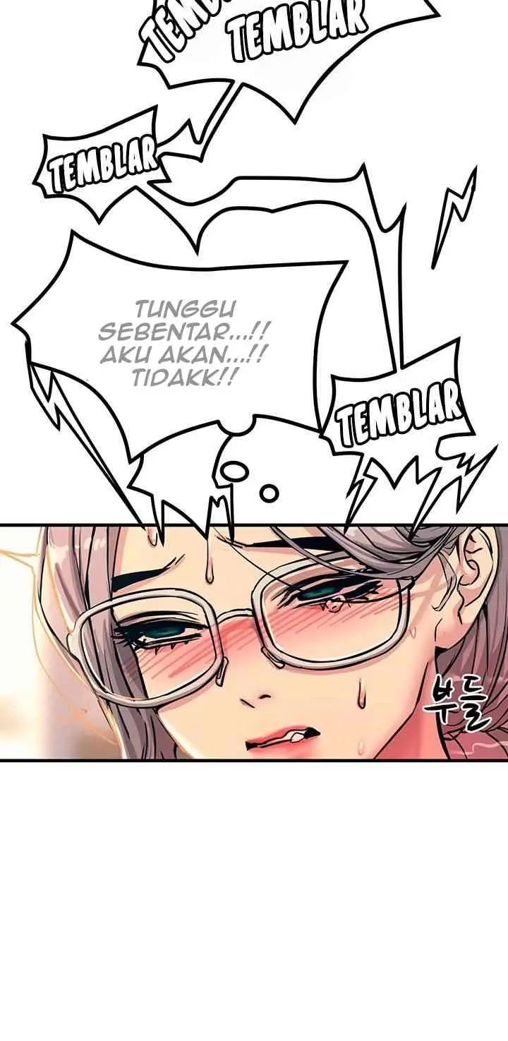 image-komik-rainbow-chapter-7-4/23