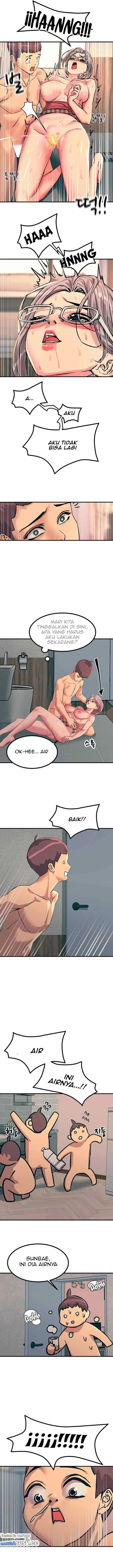 image-komik-rainbow-chapter-7-5/23