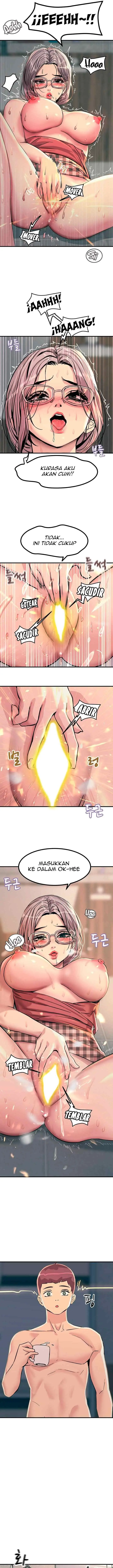 image-komik-rainbow-chapter-7-7/23