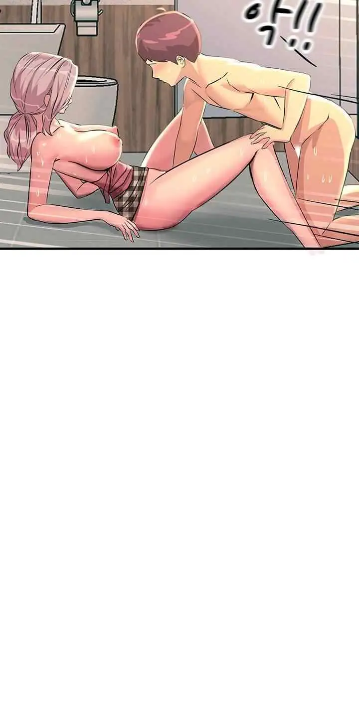 image-komik-rainbow-chapter-7-8/23