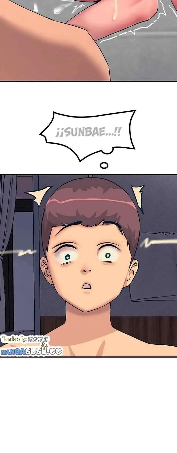 image-komik-rainbow-chapter-7-10/23