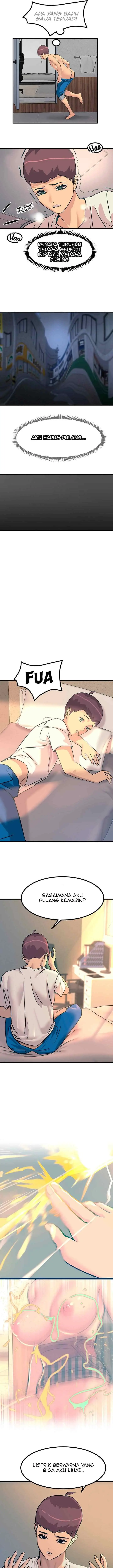 image-komik-rainbow-chapter-7-11/23