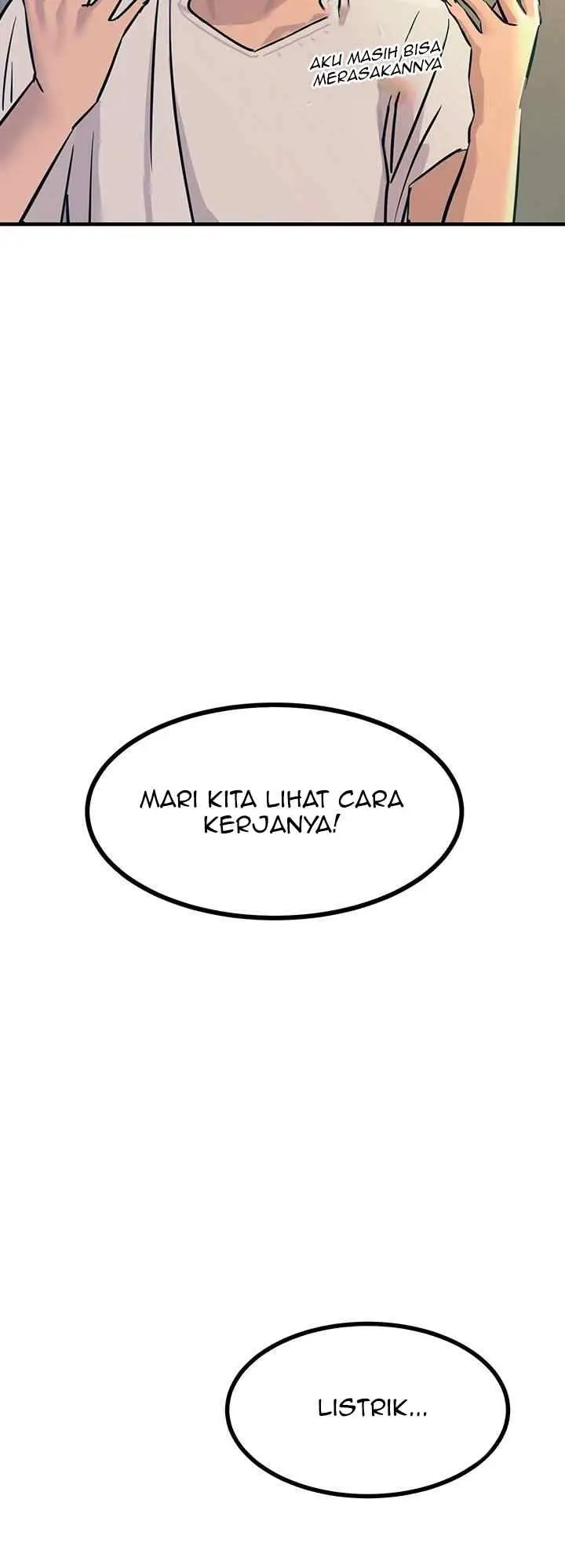 image-komik-rainbow-chapter-7-12/23