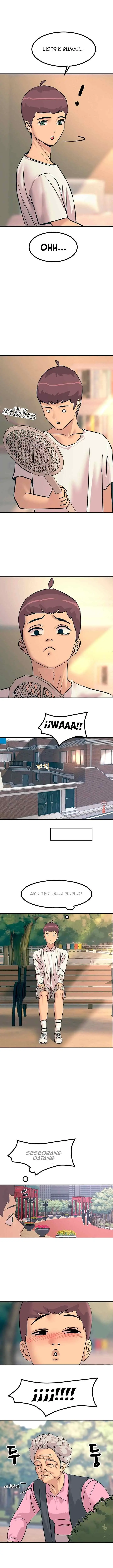 image-komik-rainbow-chapter-7-13/23