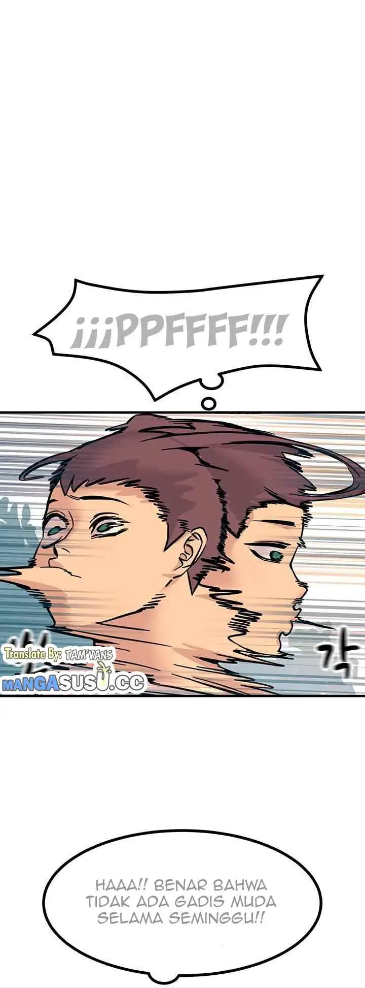 image-komik-rainbow-chapter-7-14/23