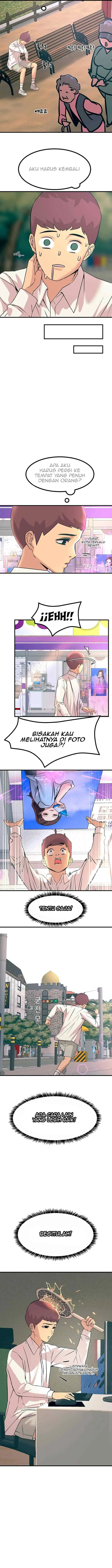 image-komik-rainbow-chapter-7-15/23