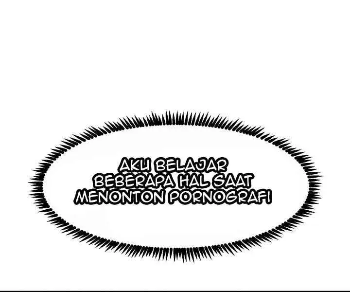 image-komik-rainbow-chapter-7-16/23