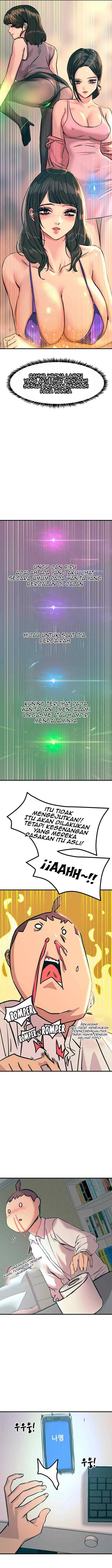image-komik-rainbow-chapter-7-17/23