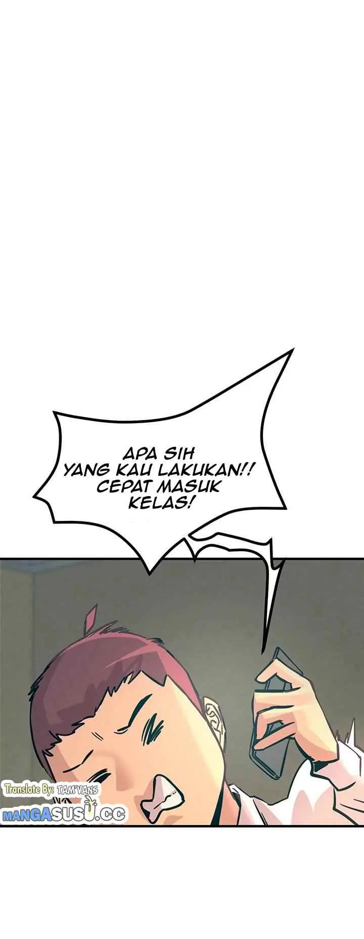 image-komik-rainbow-chapter-7-18/23