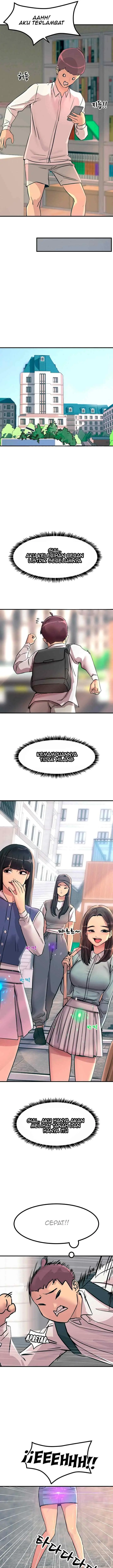 image-komik-rainbow-chapter-7-19/23