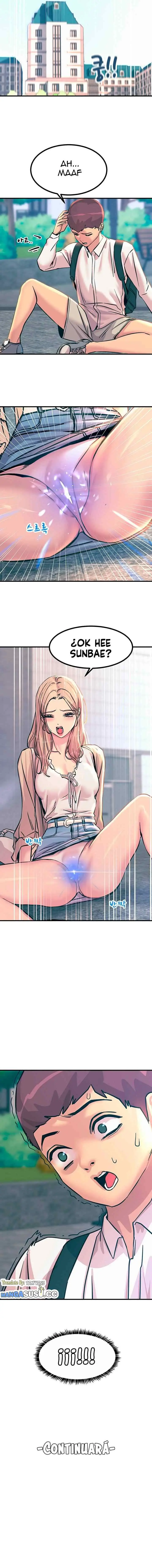 image-komik-rainbow-chapter-7-21/23