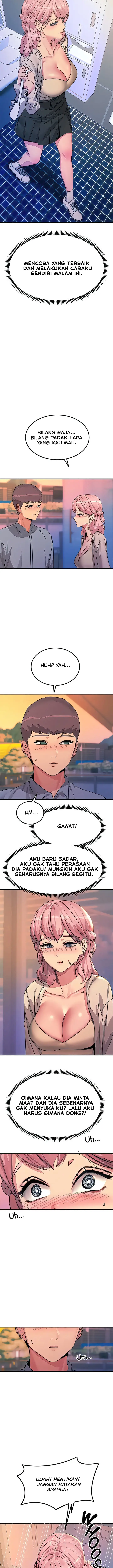 image-komik-rainbow-chapter-70-3/17
