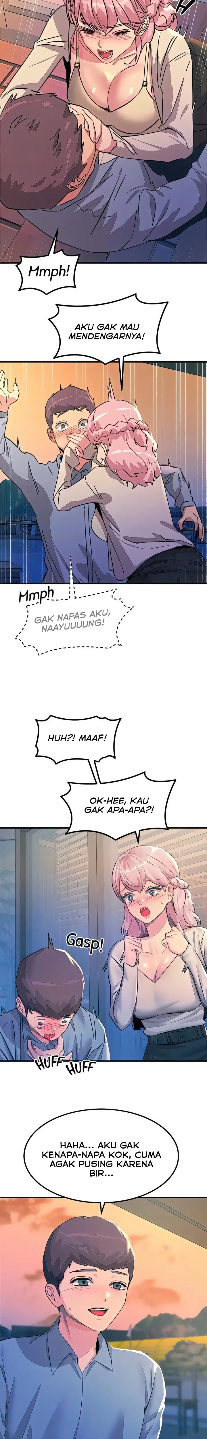 image-komik-rainbow-chapter-70-4/17