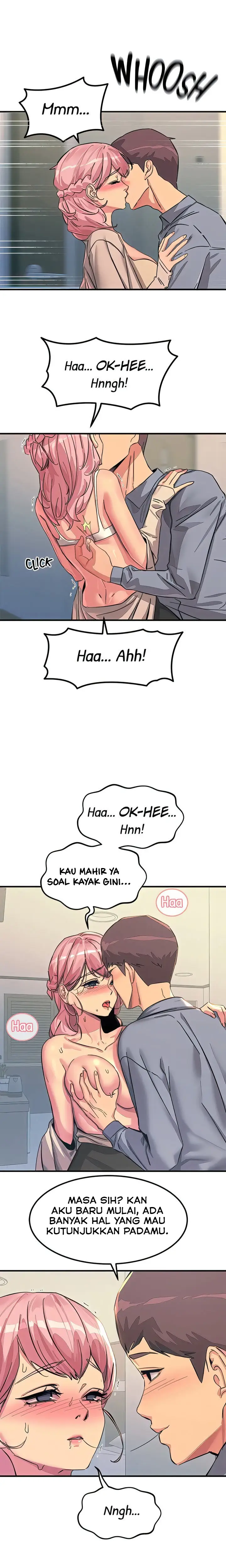 image-komik-rainbow-chapter-70-8/17