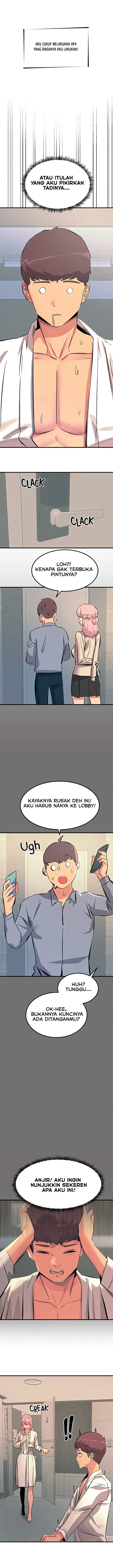 image-komik-rainbow-chapter-70-9/17