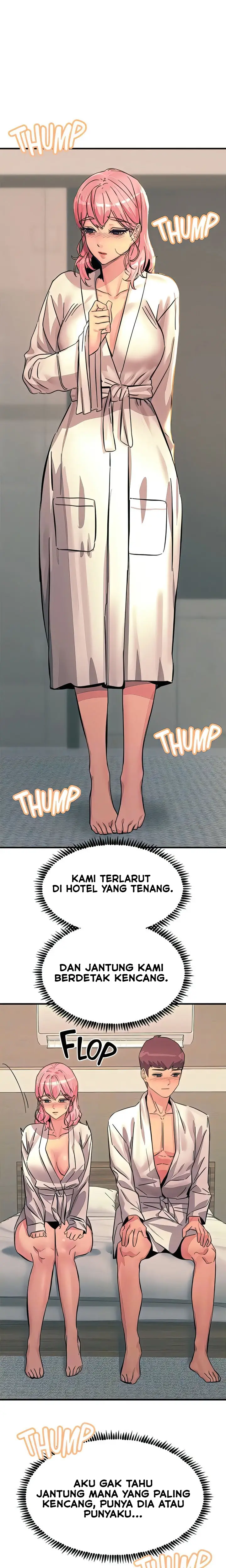 image-komik-rainbow-chapter-70-10/17