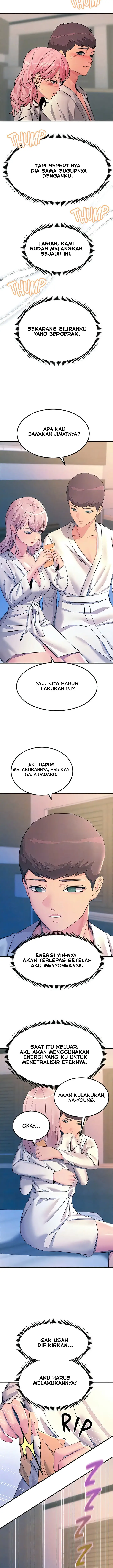 image-komik-rainbow-chapter-70-11/17