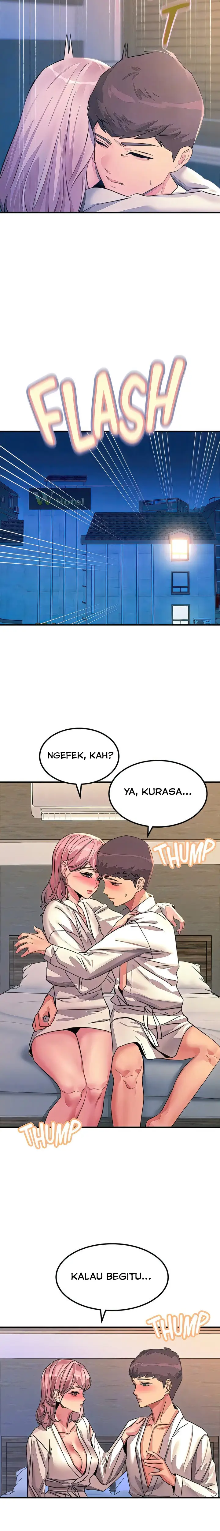 image-komik-rainbow-chapter-70-12/17
