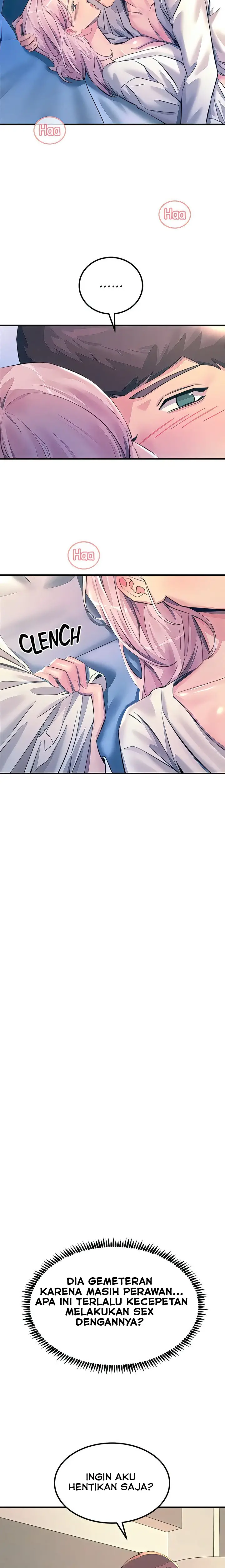 image-komik-rainbow-chapter-70-14/17