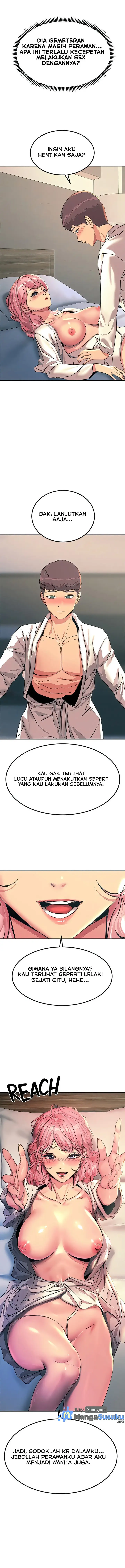 image-komik-rainbow-chapter-71-1/18