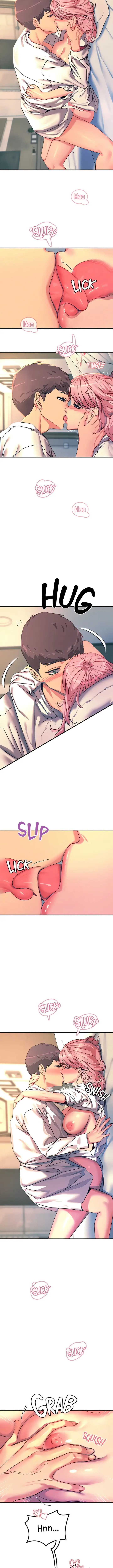 image-komik-rainbow-chapter-71-3/18