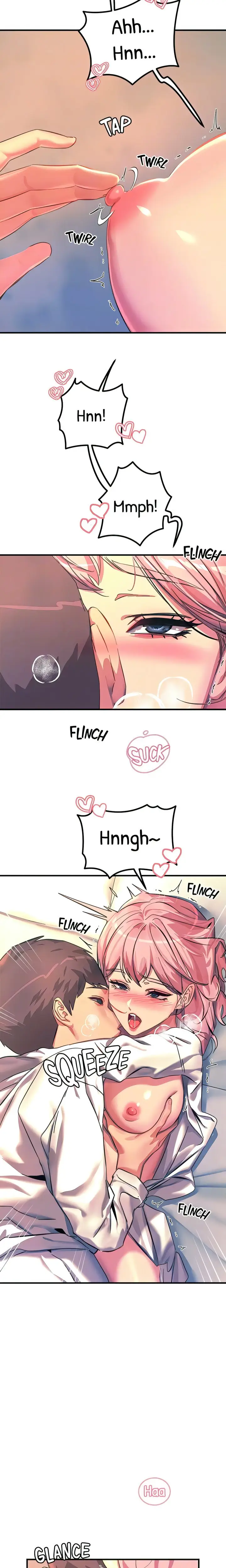 image-komik-rainbow-chapter-71-4/18