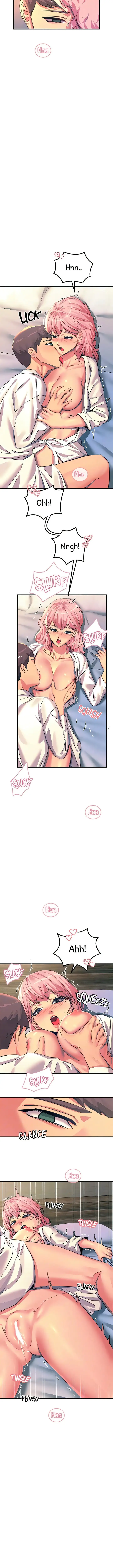 image-komik-rainbow-chapter-71-5/18