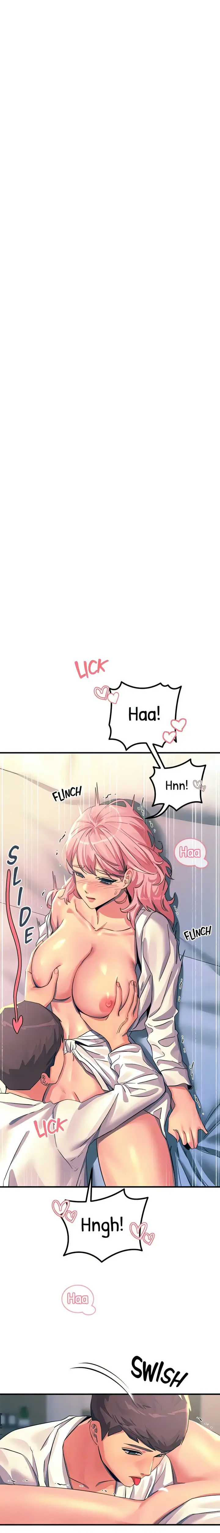 image-komik-rainbow-chapter-71-6/18