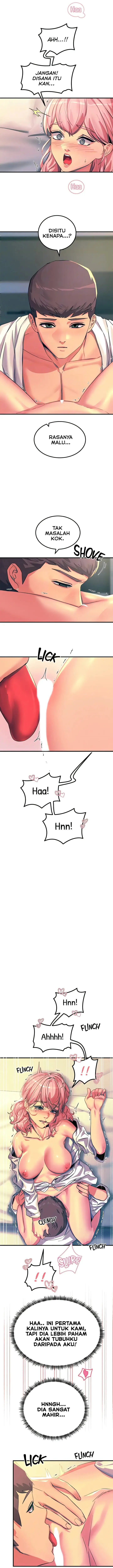 image-komik-rainbow-chapter-71-7/18